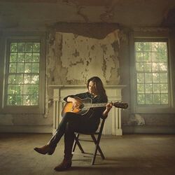 Bird Dog Chords by Caitlin Canty
