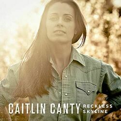Enough About Hard Times by Caitlin Canty