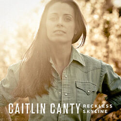 I Never Chords by Caitlin Canty