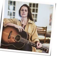 Idaho Chords by Caitlin Canty