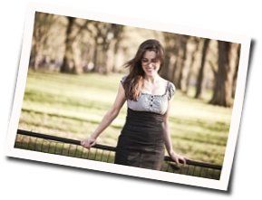 River Alone Chords by Caitlin Canty
