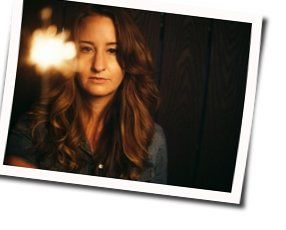 Take Me For A Ride Chords by Caitlin Canty