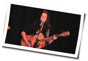Thorn Chords by Caitlin Canty