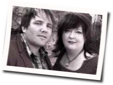 Warm Tender Love Chords by Caitlin Cary And Thad Cockrell