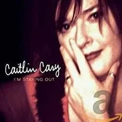 Cello Girl Chords by Caitlin Cary