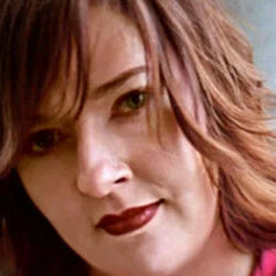 The Battle Chords by Caitlin Cary