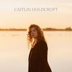 Daydream Chords by Caitlin Holdcroft