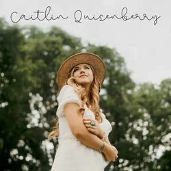 Last Day On Earth Chords by Caitlin Quisenberry