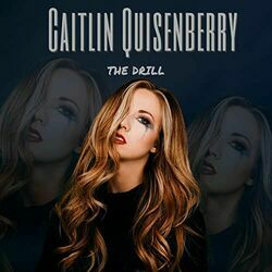 The Drill by Caitlin Quisenberry