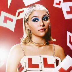 Oh Well Chords by Caity Baser