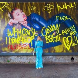 Why Can't I Have Two? Chords by Caity Baser