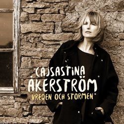 är Det Så Här Det Känns Att Komma Hem Chords by Cajsa Stina åkerström