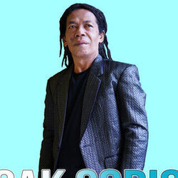 Ini Hati Bukan Warung Kopi Chords by Cak Sodiq New Monata