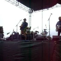 It's Coming Down Chords by CAKE