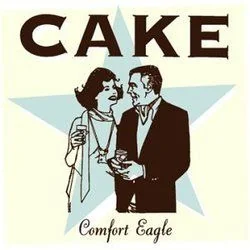 Short Skirt Long Jacket Tab by CAKE