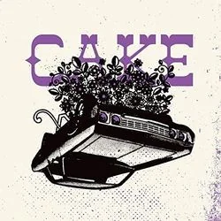 Thrills Tab by CAKE