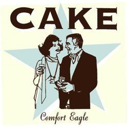 Short Skirt Long Jacket Tabs by CAKE