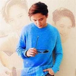 Nyebe Acoustic by Kaye Cal