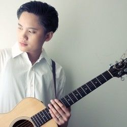 The Labo Song Chords by Kaye Cal