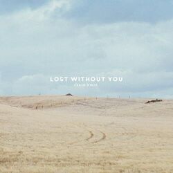 Calah Mikal chords for Lost without you