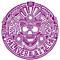 Un Tiempo Verde Chords by Calavera Azteca