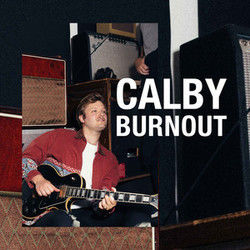Burnout Bass tabs by Calby