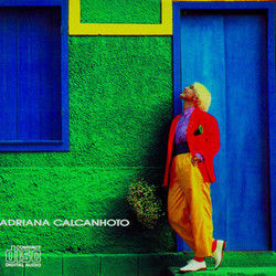 As Borboletas Chords by Adriana Calcanhotto