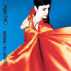 Asas Chords by Adriana Calcanhotto