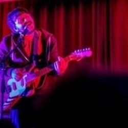 Il Primo Giorno Con Luca Chords by Calcutta