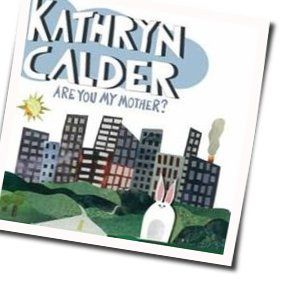 So Easily Chords by Kathryn Calder
