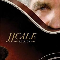 Going Down Chords by J. J. Cale
