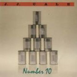 Take Out Some Insurance Chords by Cale J J