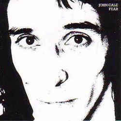 Ship Of Fools Tab by John Cale