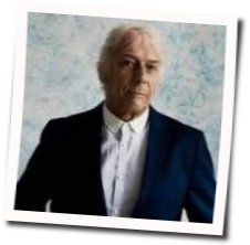 The Endless Plain Of Fortune Chords by John Cale