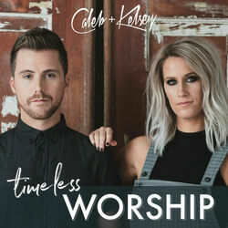 Above All - You Are My King by Caleb + Kelsey