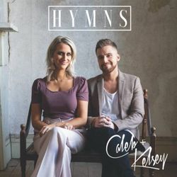 So Well Chords by Caleb + Kelsey