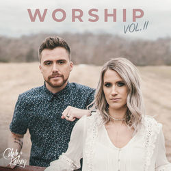Way Maker - Surrounded Fight My Battles Chords by Caleb + Kelsey