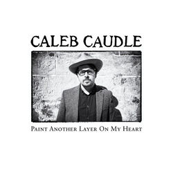 Drag Chords by Caleb Caudle