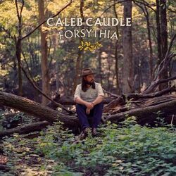 Headlights Chords by Caleb Caudle