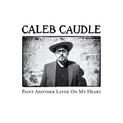 Miss You Like Crazy Chords by Caleb Caudle