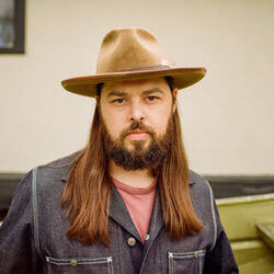 Red Bank Road Chords by Caleb Caudle