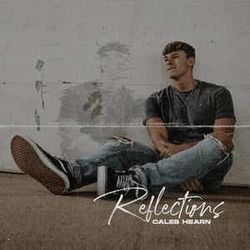 Always Be Chords by Caleb Hearn