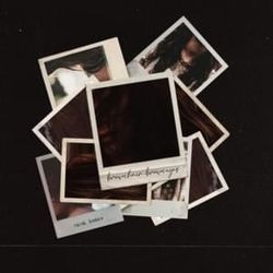 Brown Eyes Brown Hair Chords by Caleb Hearn