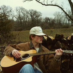 Carpenter Boy Chords by Caleb King