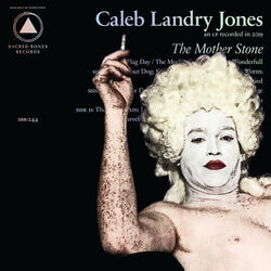 Katya Chords by Caleb Landry Jones