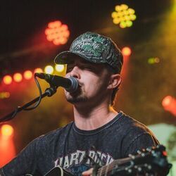 Where We Lie Chords by Caleb Lathrop