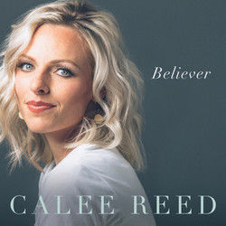 Cleanse You Chords by Calee Reed