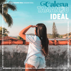 Tamanho Ideal Chords by Calena