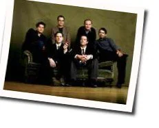 Attack El Robot Attack Tab by Calexico
