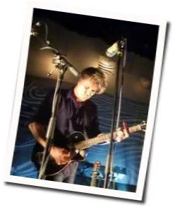 Roka Chords by Calexico